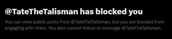 𝗘𝗟🐕⚒️👁️⃤ tweet media