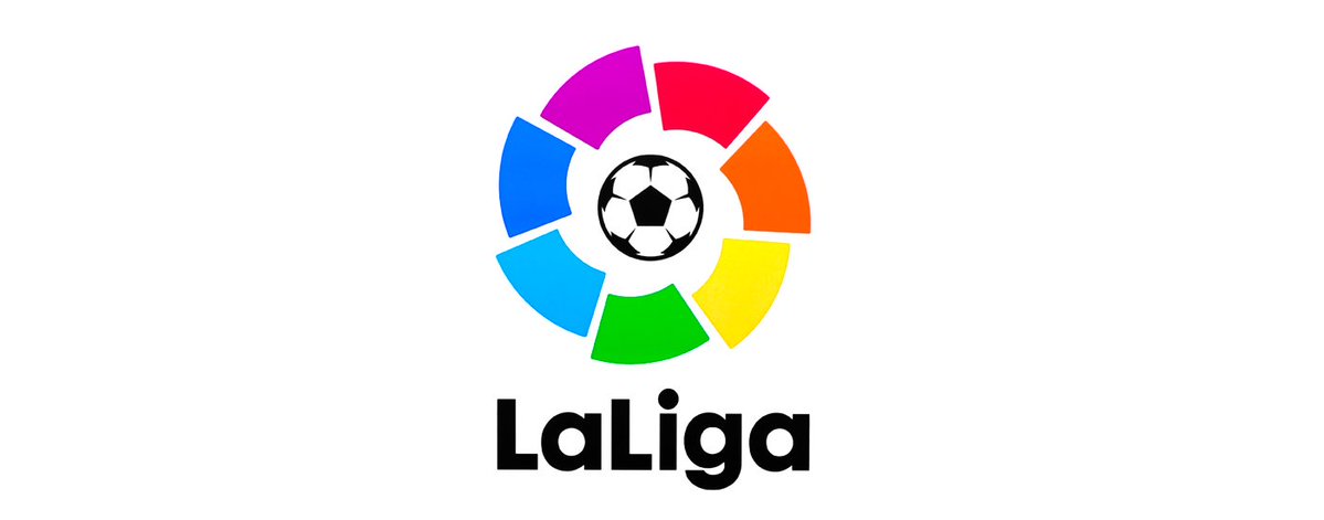 GRADA B pro tweet media