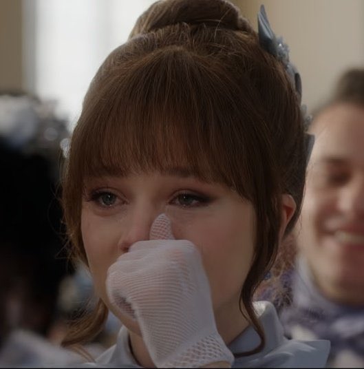 ᴀᴅ | ᴶᵒⁿᵃᵗʰᵃⁿ ᴮᵃⁱˡᵉʸ ˢᵗᵃⁿ 🐝 tweet media