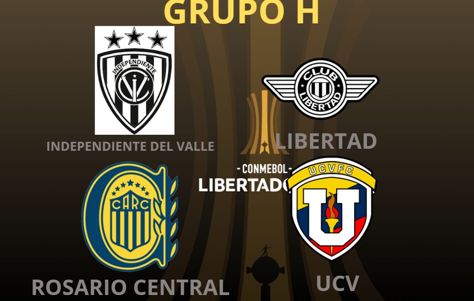 BALONALETARNOW tweet media