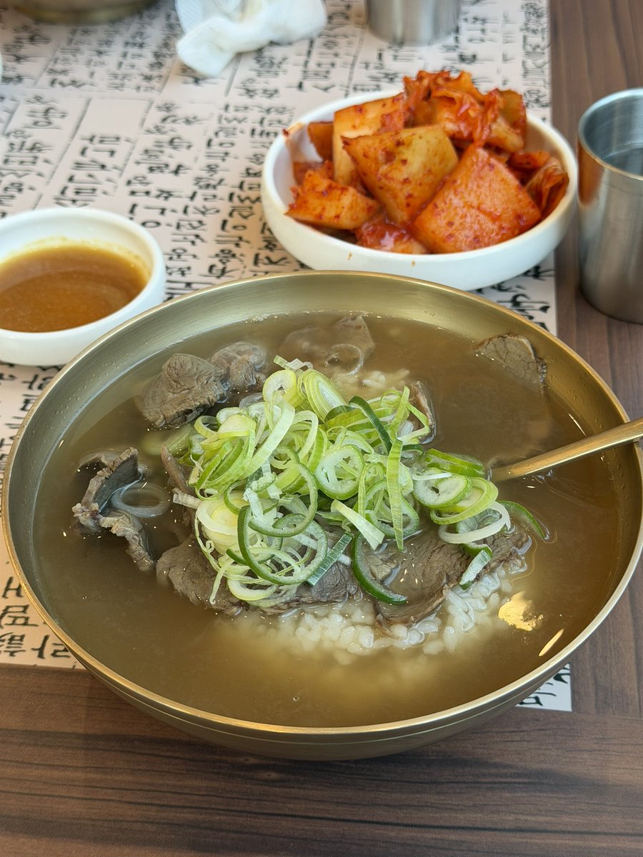 xsakaex's tweet photo. ずっとずっと美味い飯を食べています https://t.co/9Xo1btMjNS