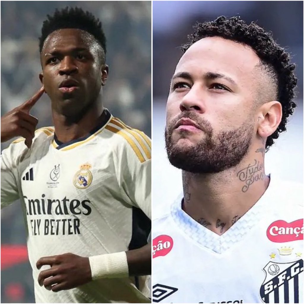 ANCesTOr tweet media