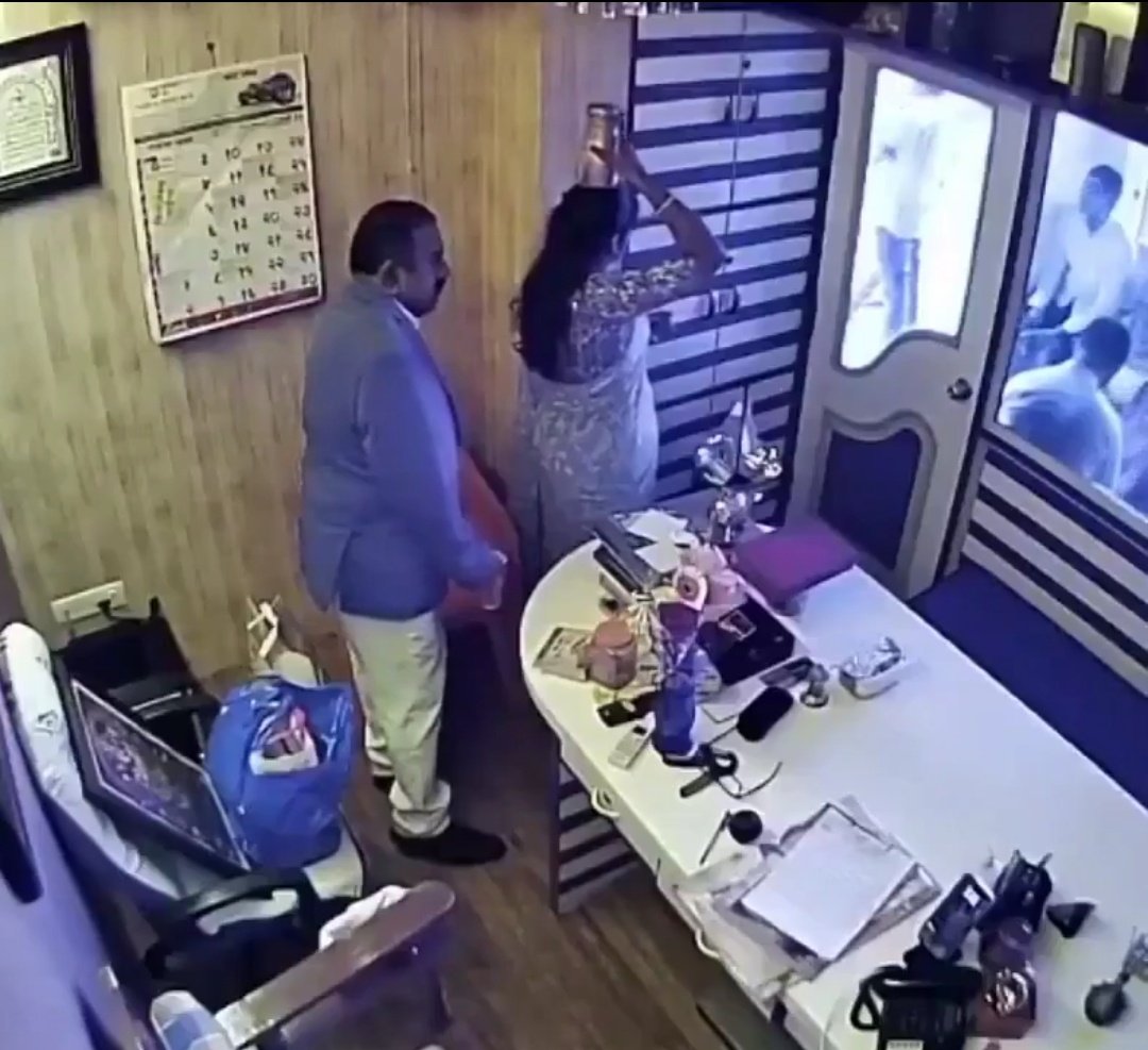 Team Rising Falcon tweet media