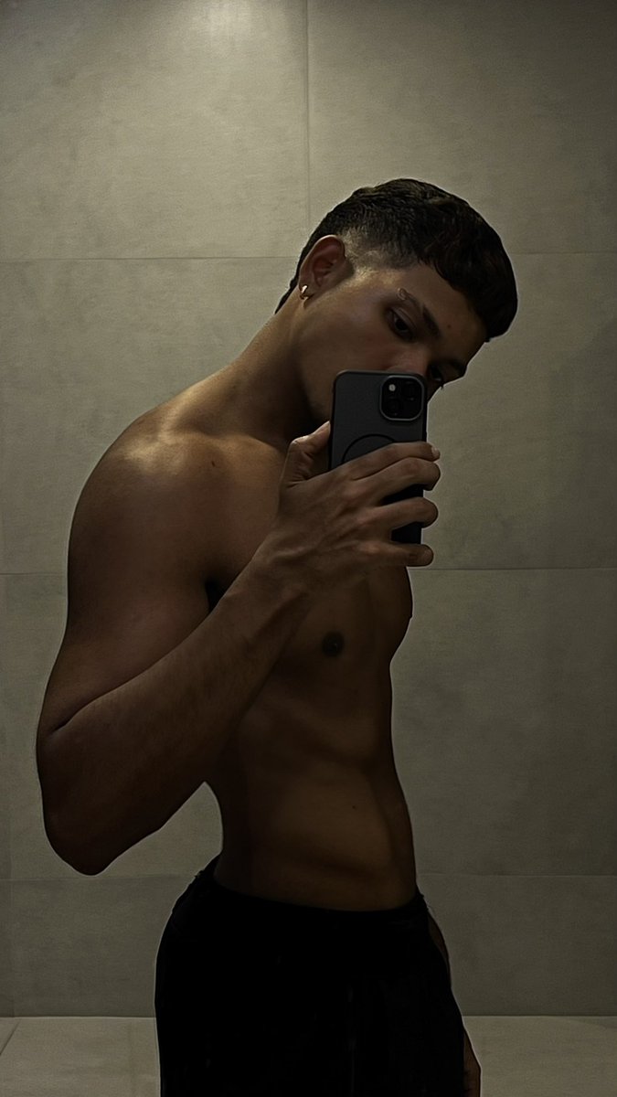 Adson Oliveira tweet media