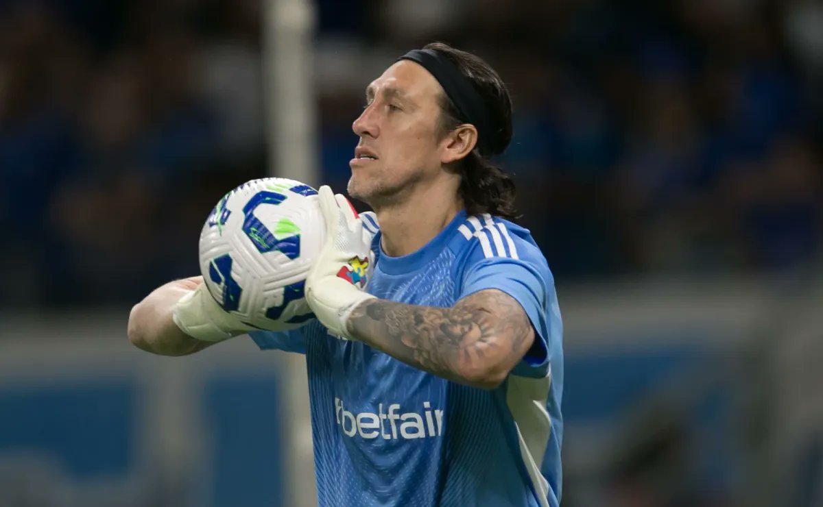 Analytics Boca tweet media