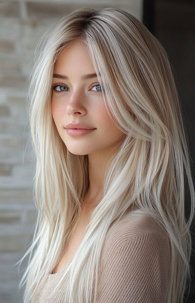 Aqsa Khan tweet media