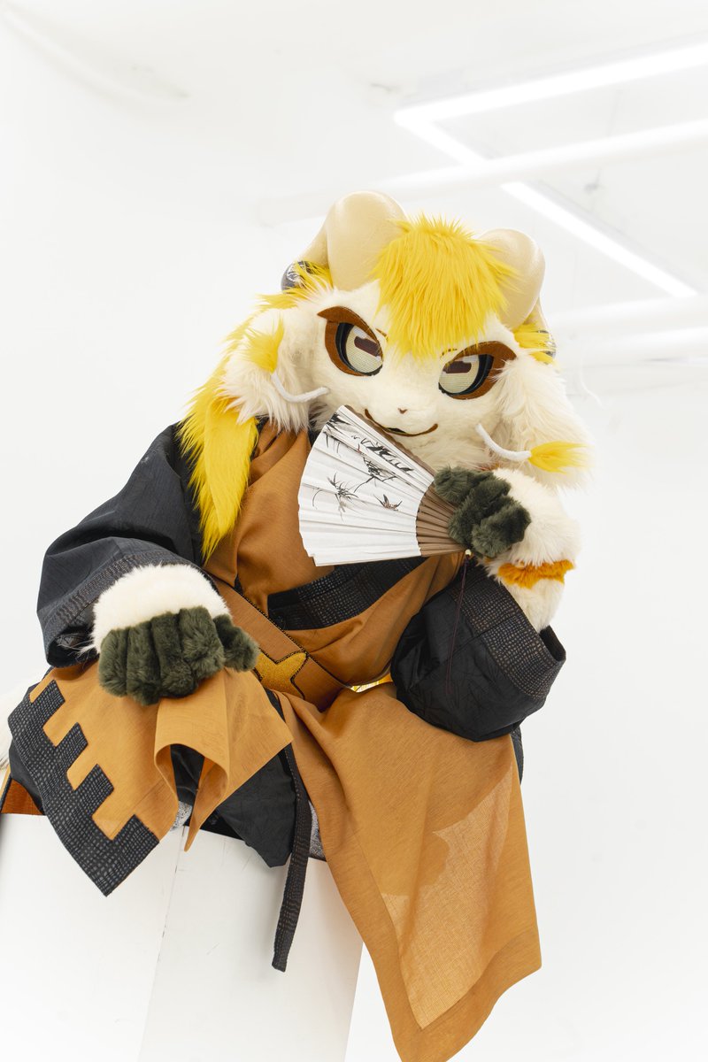 (범우주시인협회)별빛소나무 tweet media