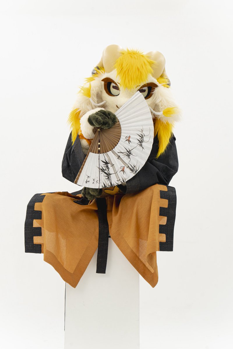 (범우주시인협회)별빛소나무 tweet media