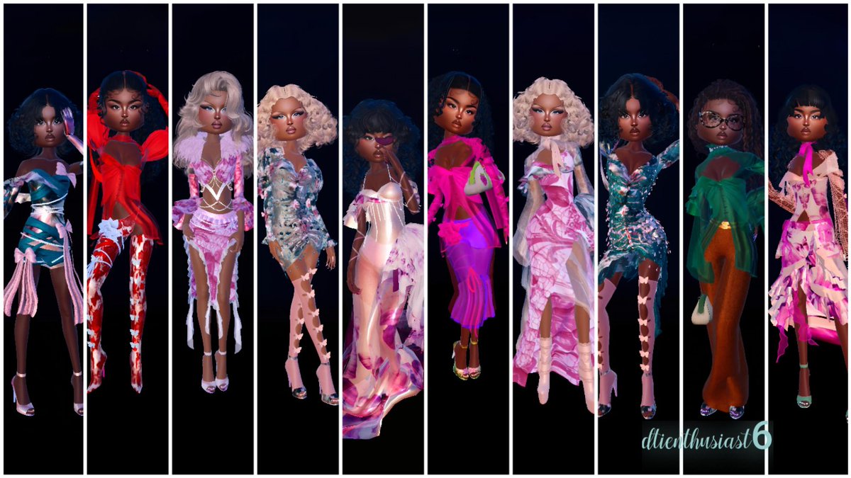 DTI ENTHUSIAST6 tweet media