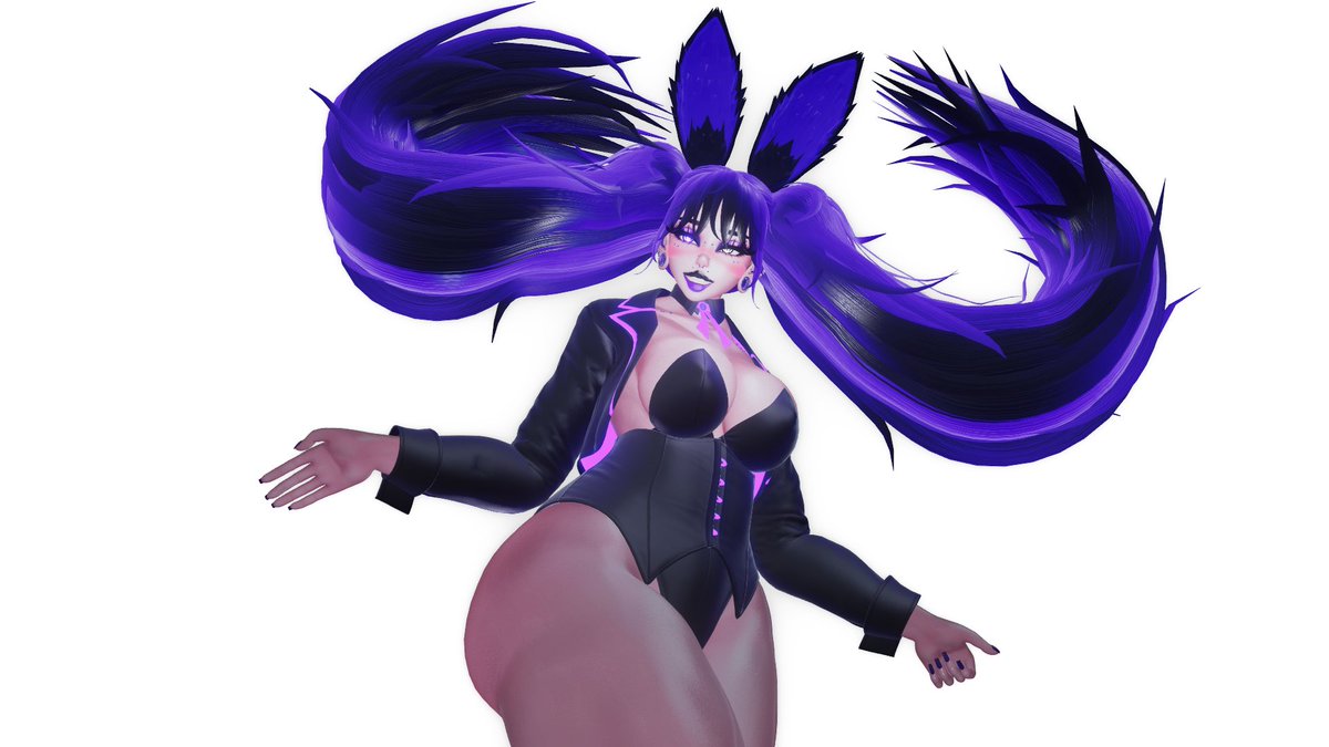 NoobReadyToPlay tweet media