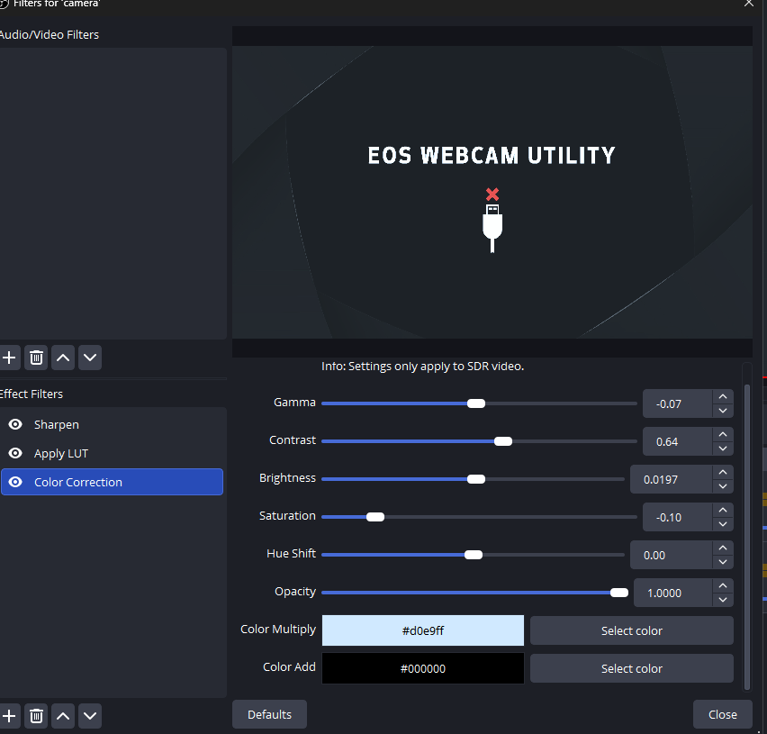 DERIDIUM+ tweet media