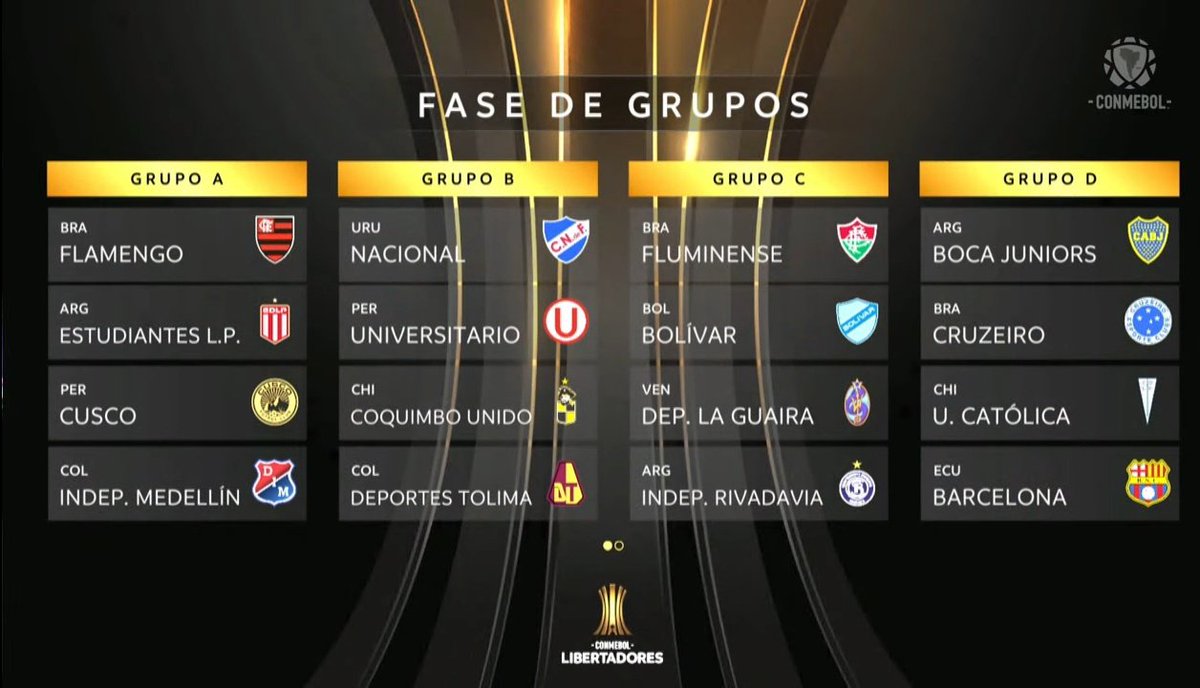 Murrugarrismo tweet media