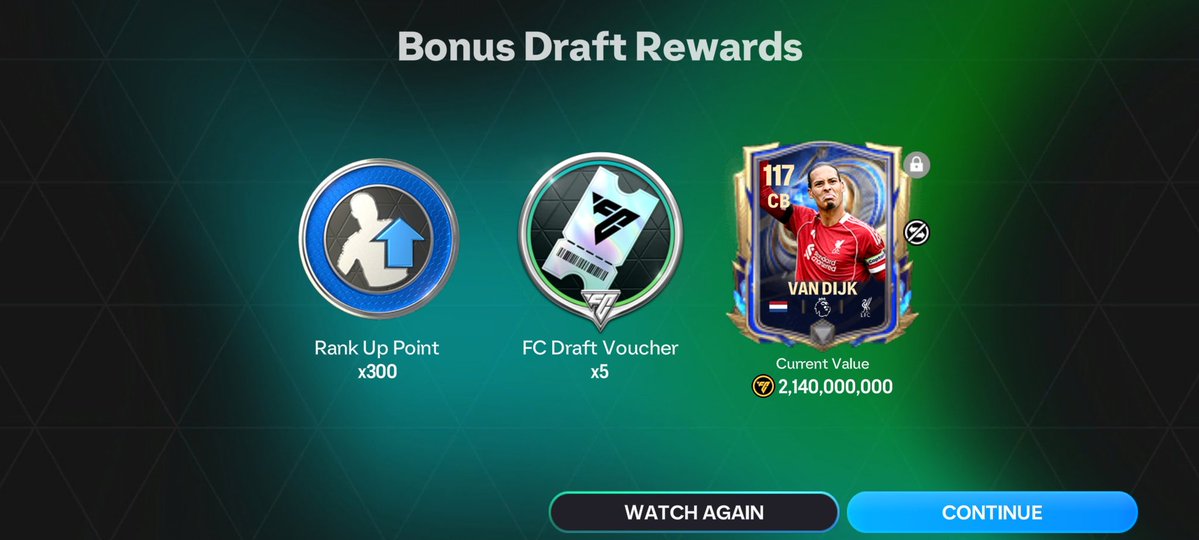 ZainFC Mobile tweet media