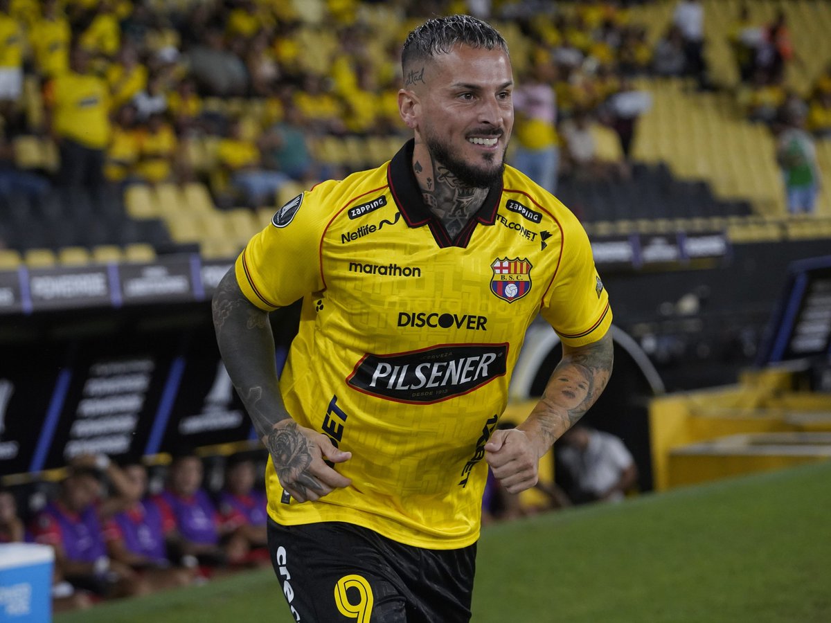 Analytics Boca tweet media