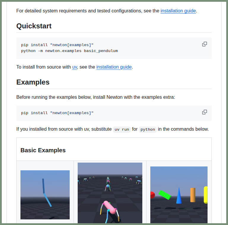 Tom Dörr tweet media