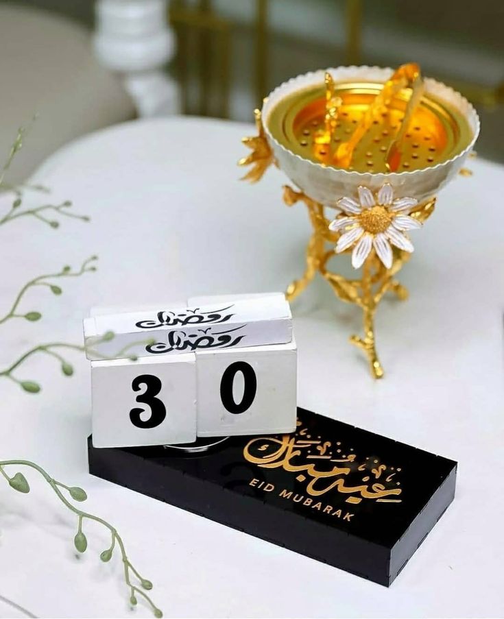 Mrs Khan tweet media