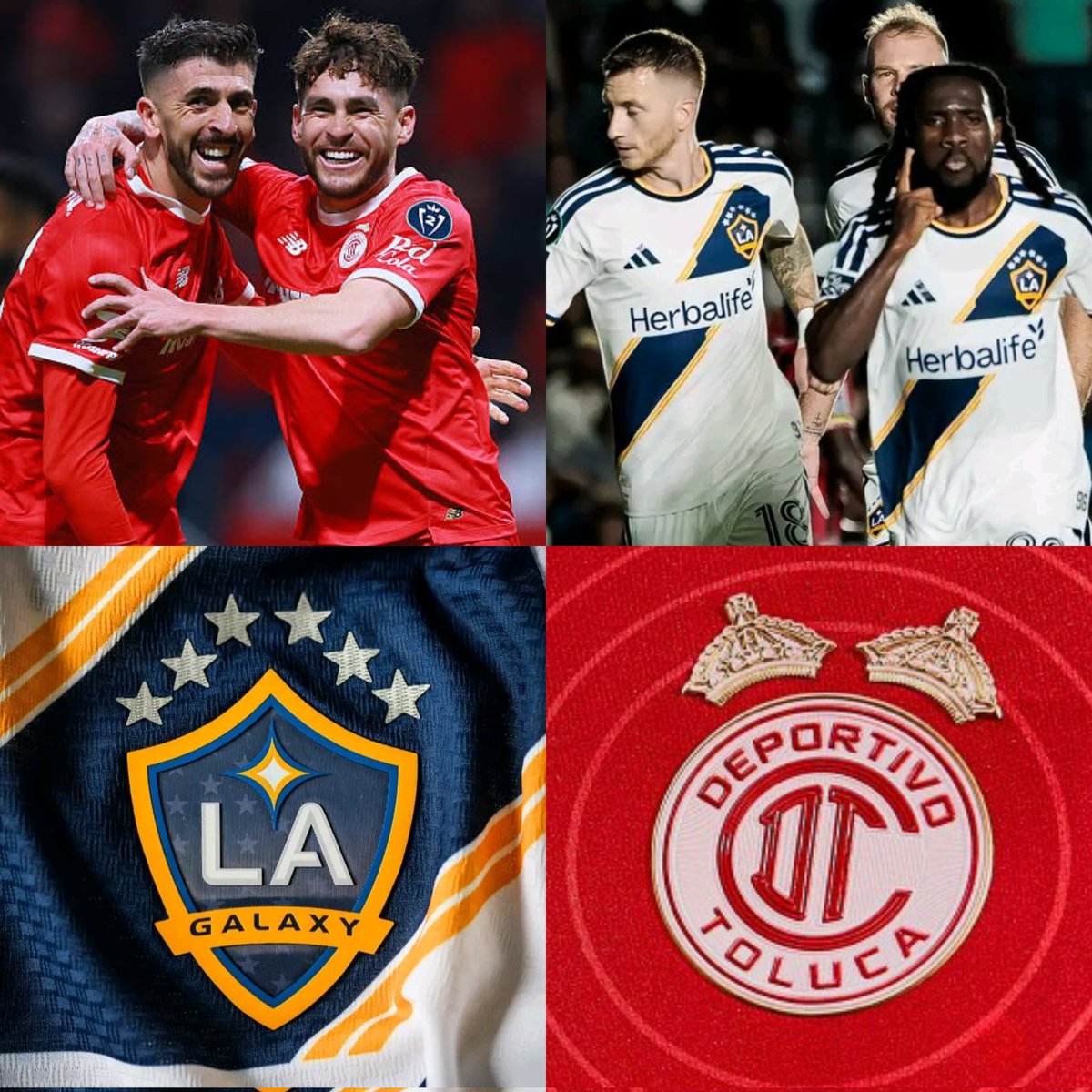 Fan Diablo tweet media