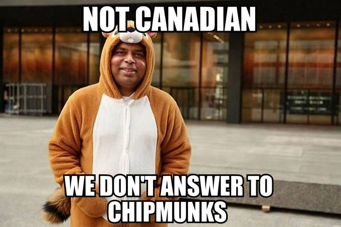 BasedImages tweet media