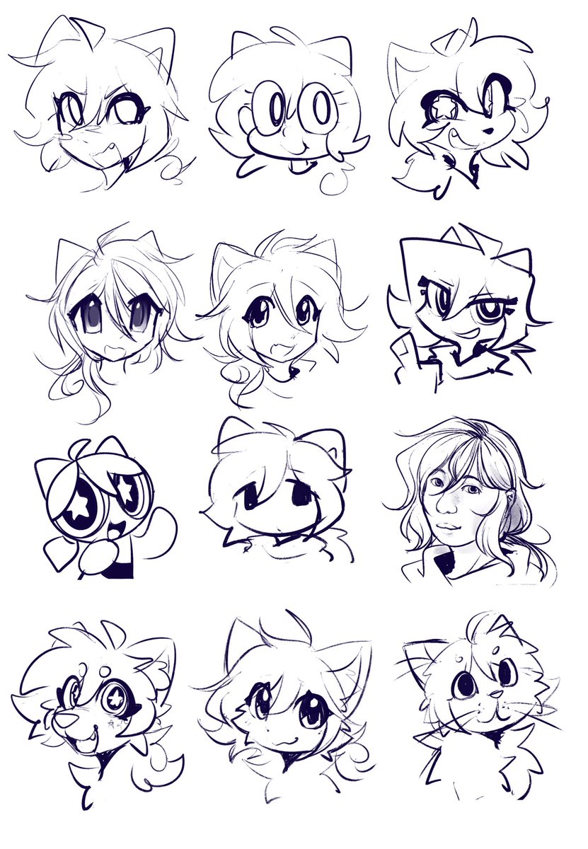 StrawberryC-208 tweet media