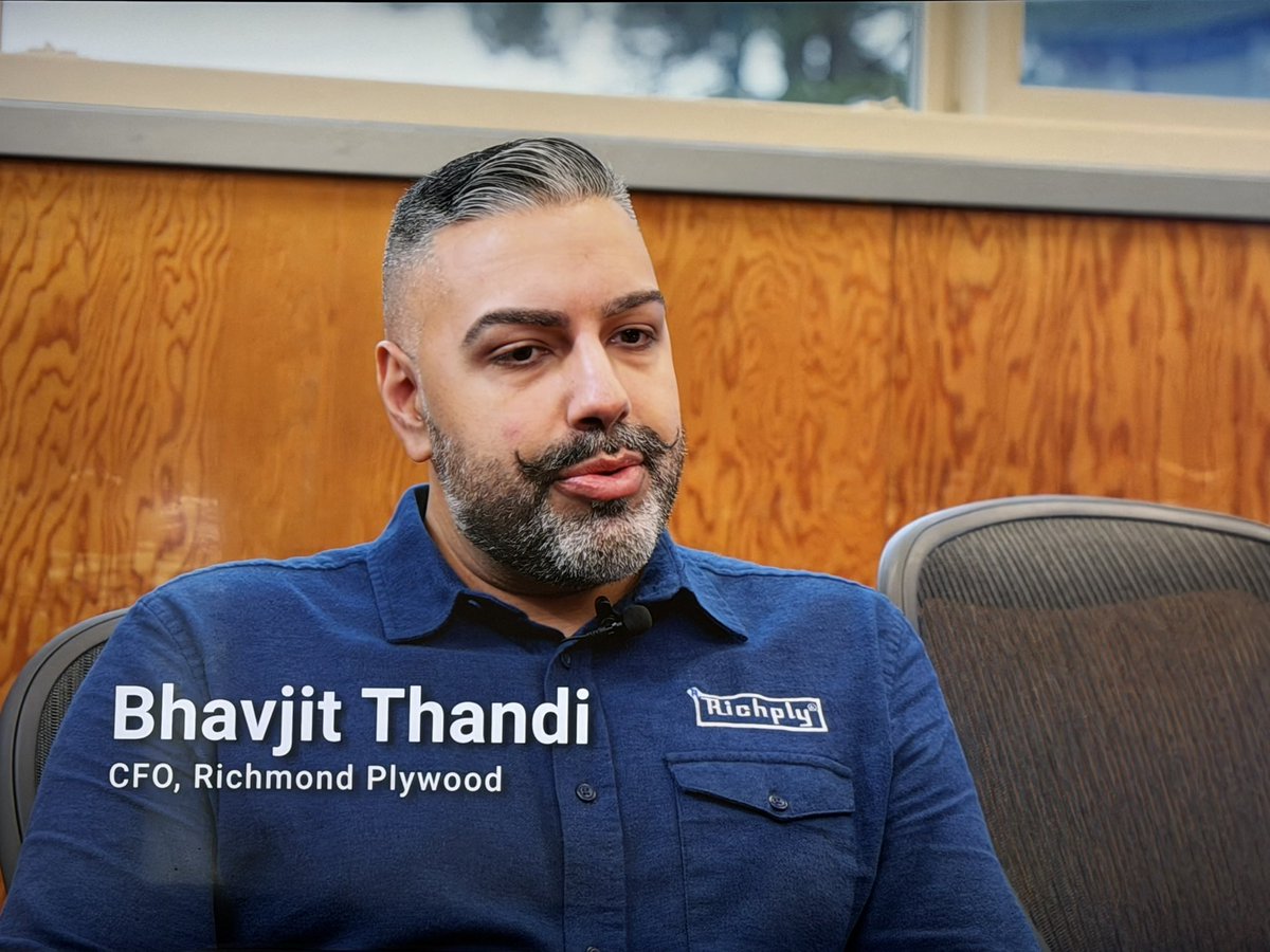 Gregg 🇺🇸 tweet media