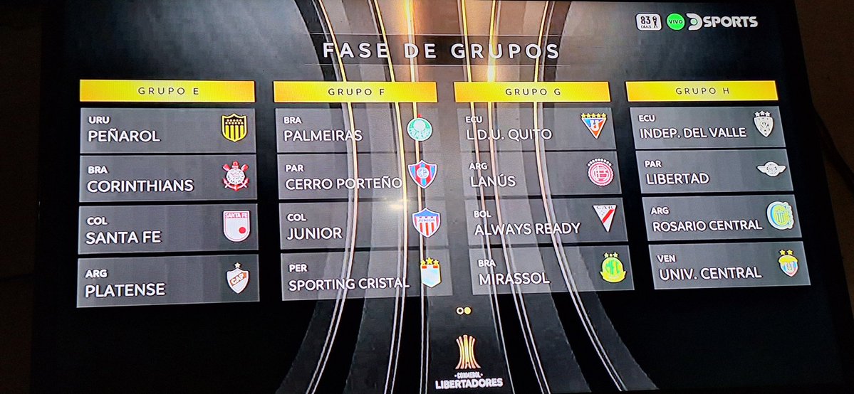 Ces🪖⏳ tweet media