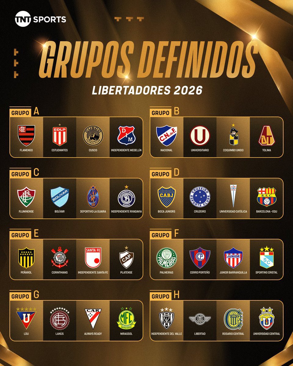 Fut Prime tweet media