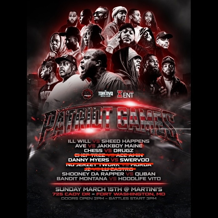 #MutingDaBeatm8ker 🗣️ tweet media