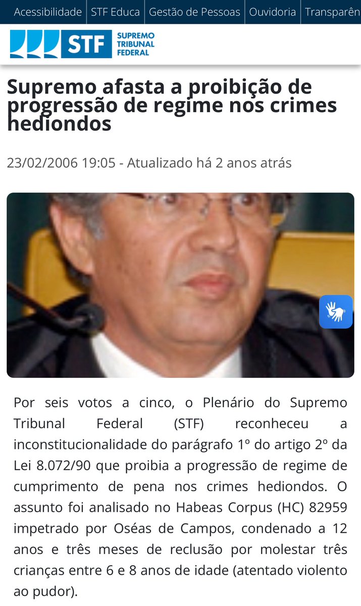 Eduardo Bolsonaro🇧🇷 tweet media