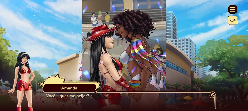 ──*ੈ🍹‧₊˚ᴄᴇᴄɪ ʟᴏᴘᴇꜱ !! AU no 📌 tweet media