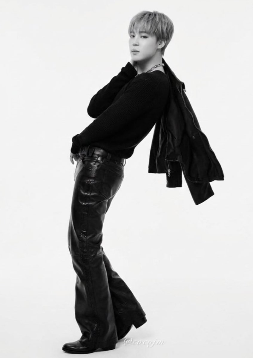 cocojm⁷ tweet media