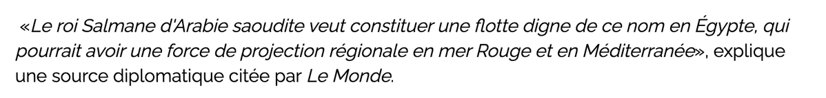 يـــاســـر tweet media