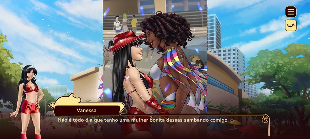 ──*ੈ🍹‧₊˚ᴄᴇᴄɪ ʟᴏᴘᴇꜱ !! AU no 📌 tweet media