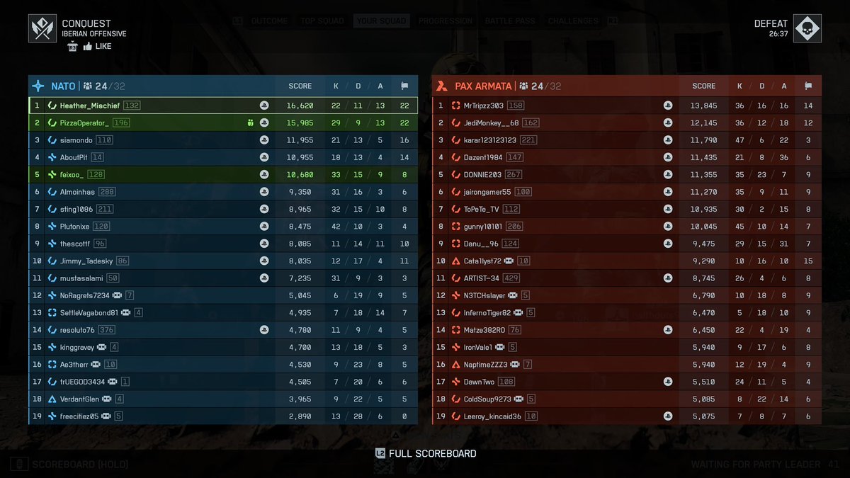 Heather 🦄 tweet media