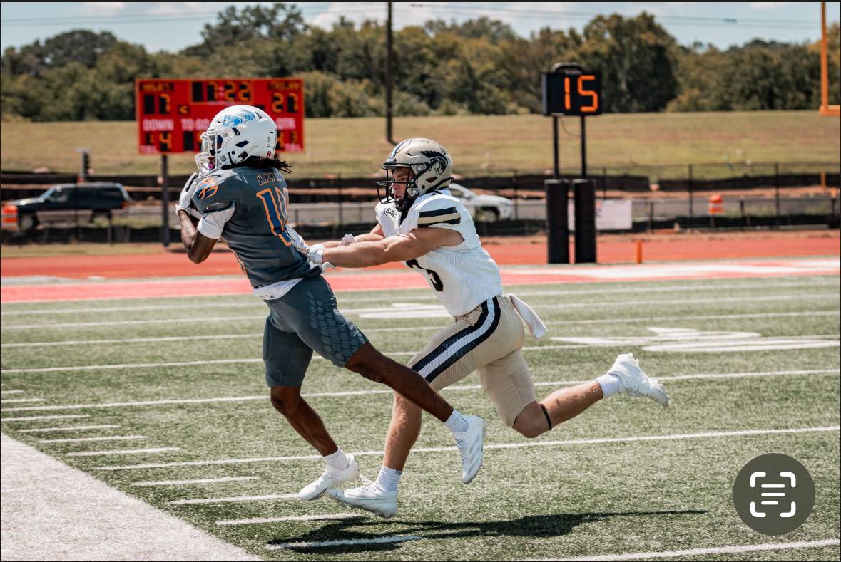 Manatee Recruiting 🏆🏆🏆🏆🏆🏆 tweet media