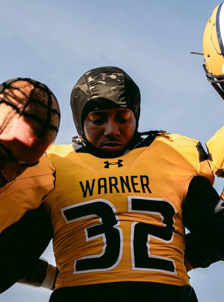 Manatee Recruiting 🏆🏆🏆🏆🏆🏆 tweet media