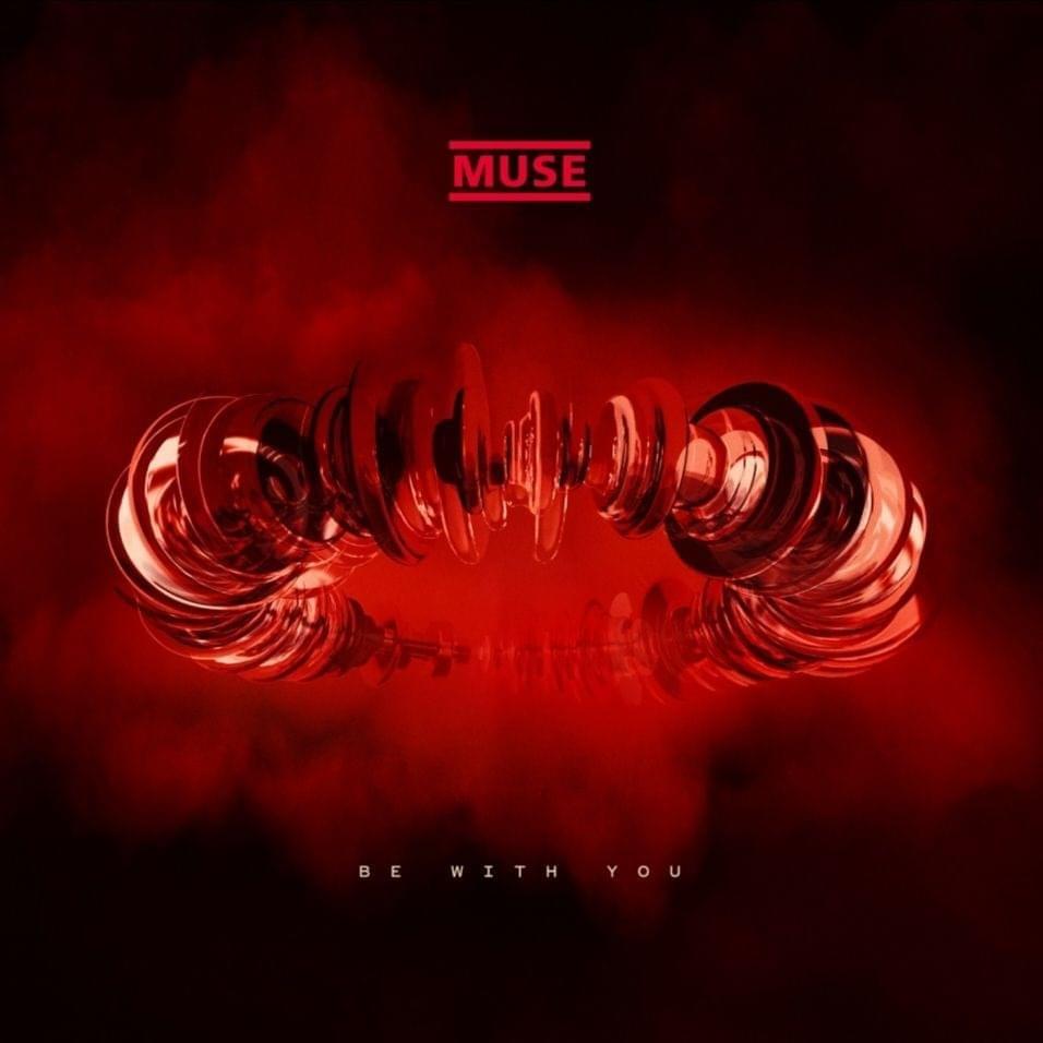 🕷 lonely is the muse ✮ tweet media