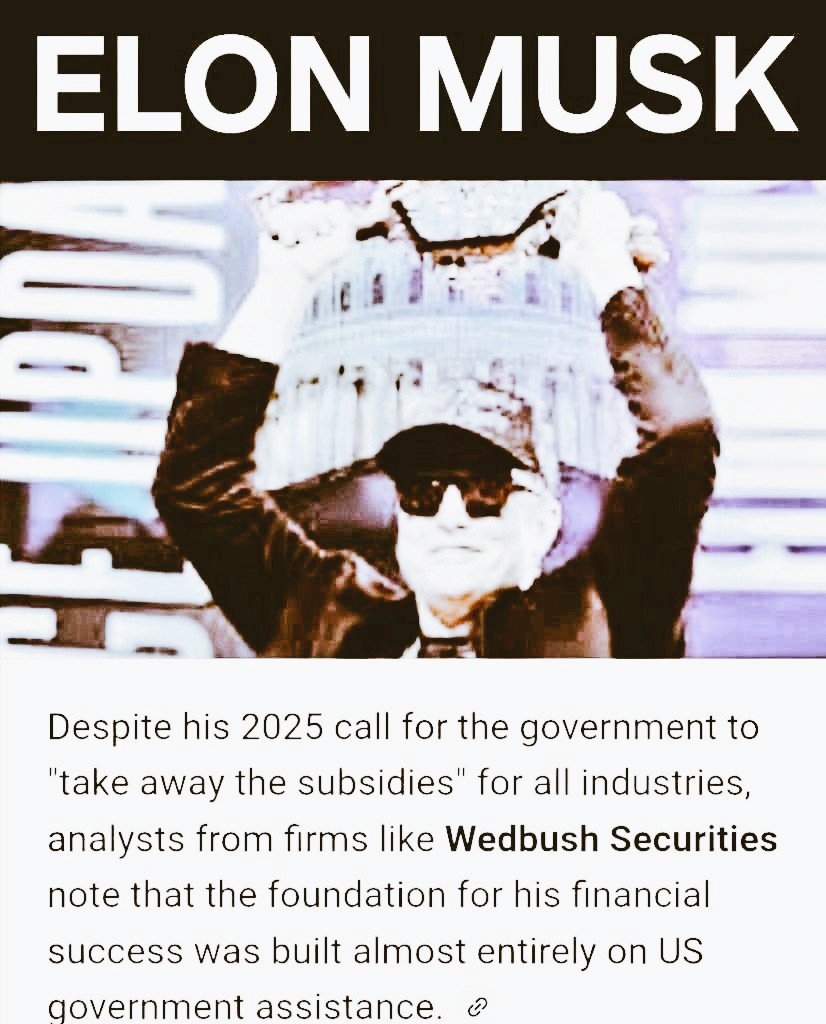 John Barbone tweet media