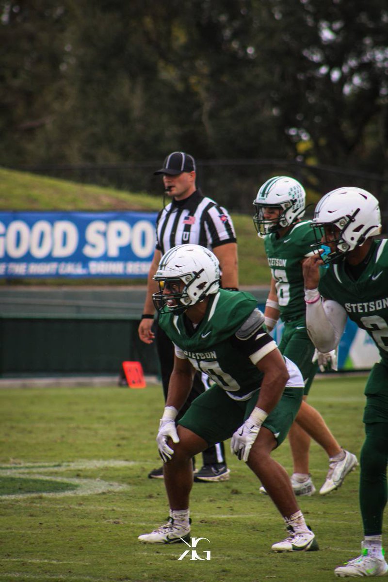 Manatee Recruiting 🏆🏆🏆🏆🏆🏆 tweet media