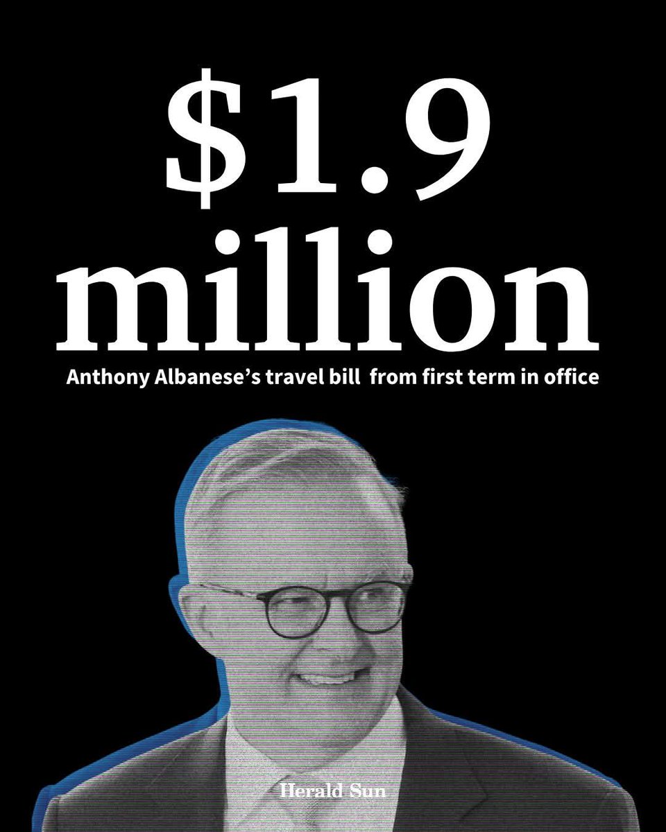 Country Gardener II tweet media