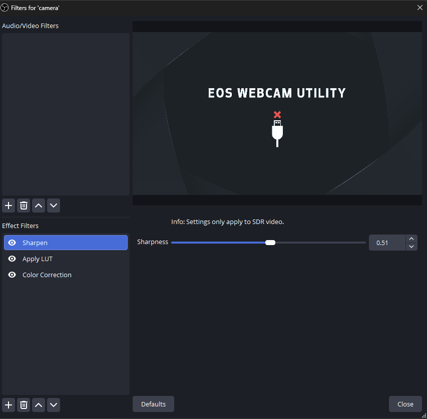 DERIDIUM+ tweet media