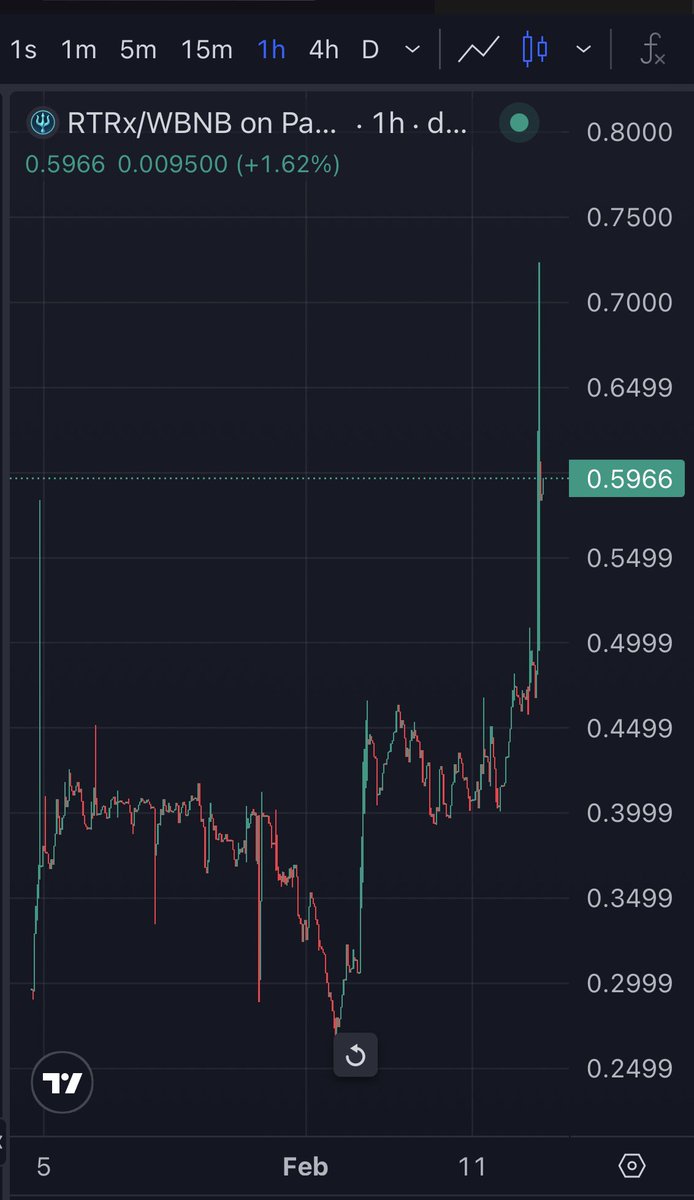 maximilian tweet media