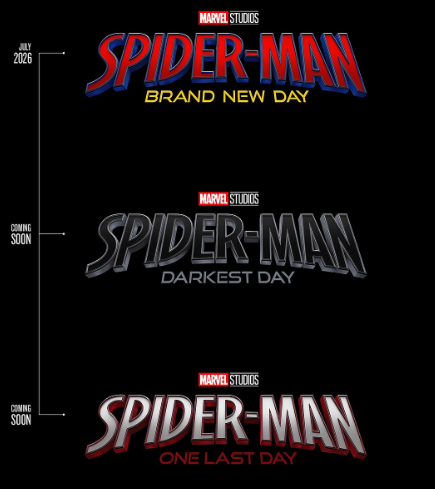 John | 🇵🇷 tweet media