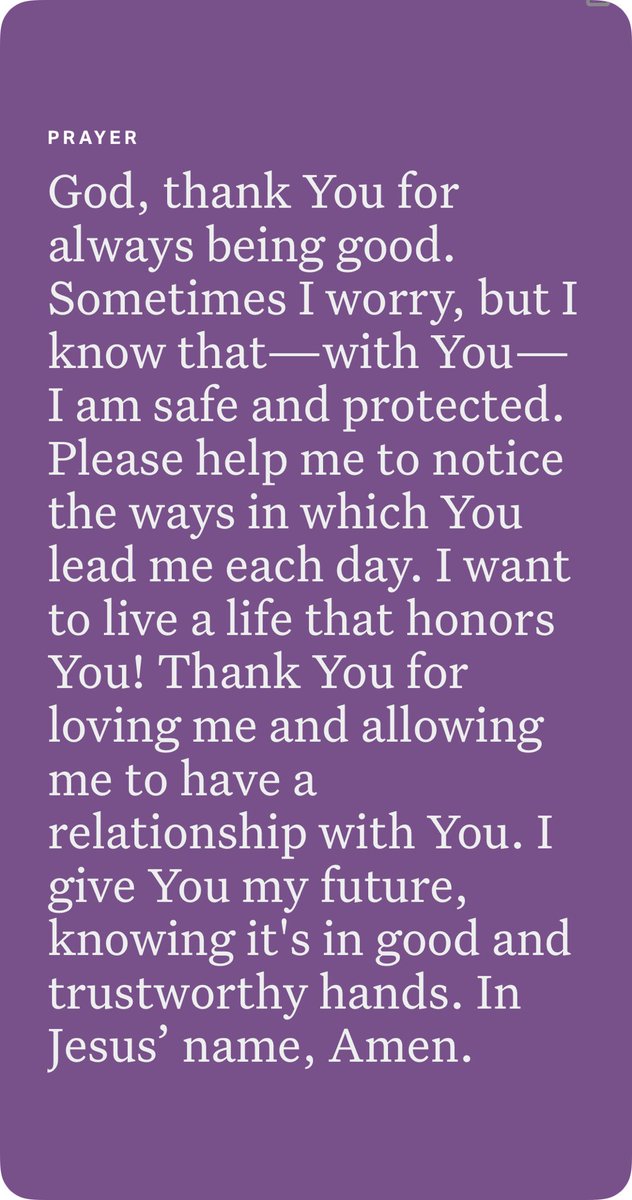 Lawndart🇺🇸 tweet media