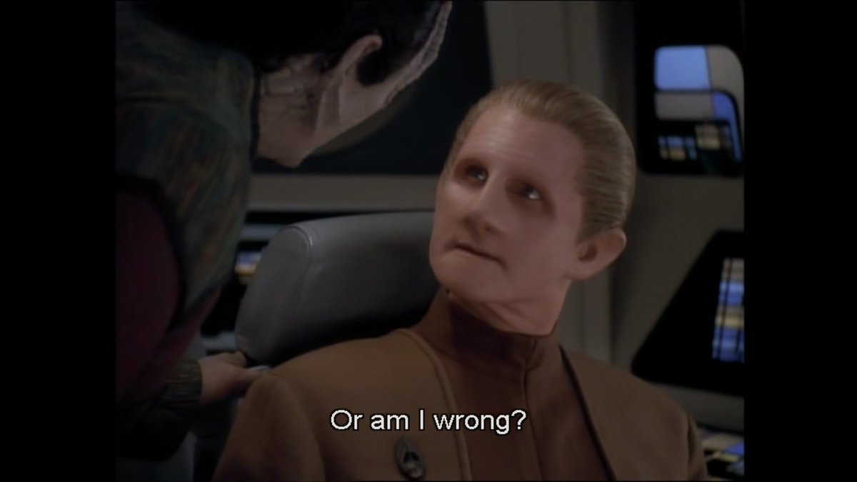 FTL-FTW | Ψ&Ψ | ɘʏɘ ɘɔᴎɘiɔꙅ tweet media