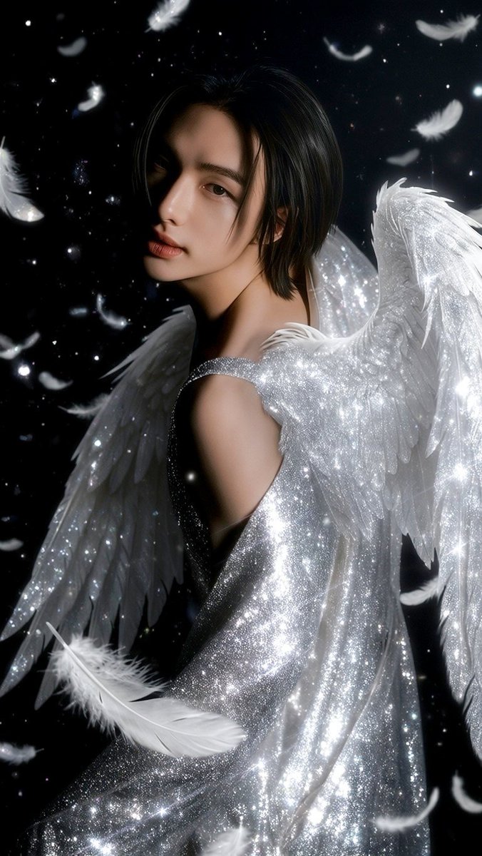 miss ⋆Saturn⋆lll tweet media