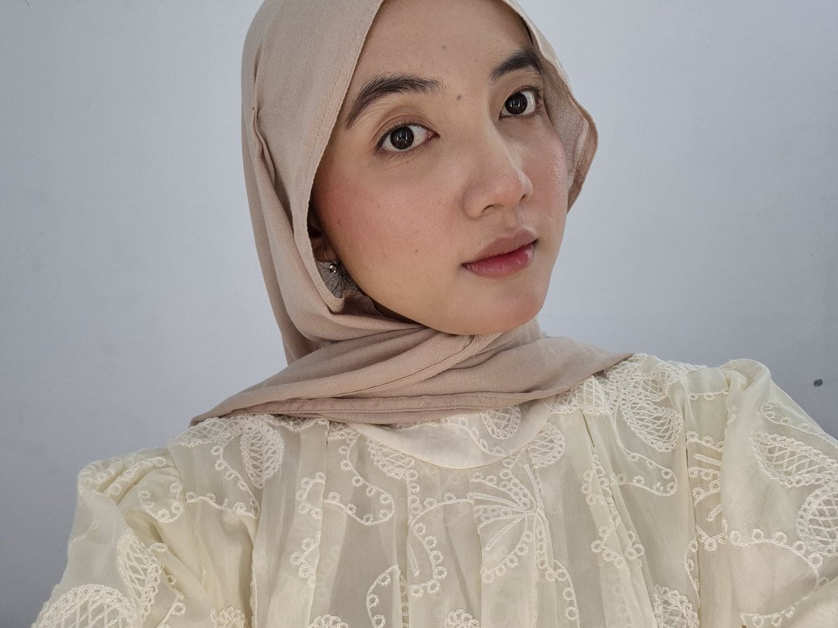 freedomforicom!! tweet media