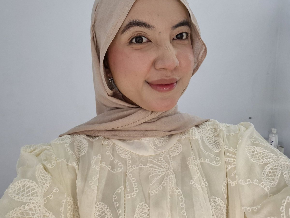 freedomforicom!! tweet media