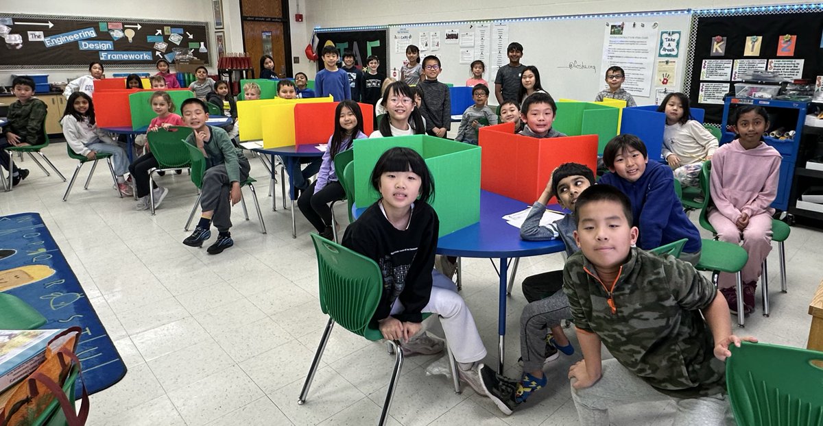 Sharon Ferguson Ed.S. tweet media