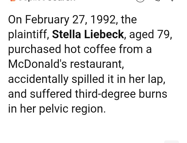 Farrell Ross I FOLLOW BACK tweet media