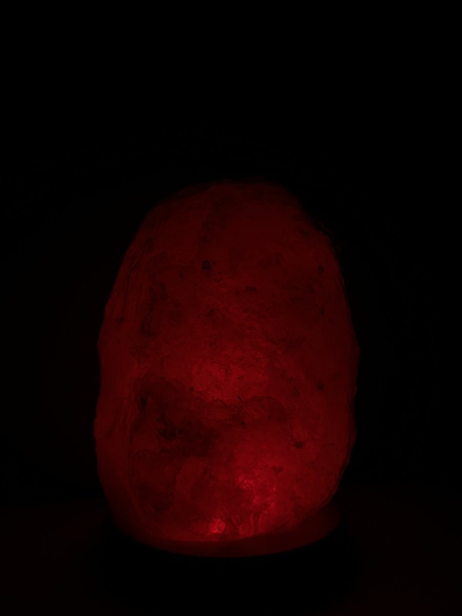 sdl ٭ ⊙⊝⊜ tweet media